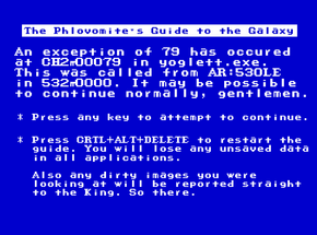 TIQB - 079-BLUESCREEN