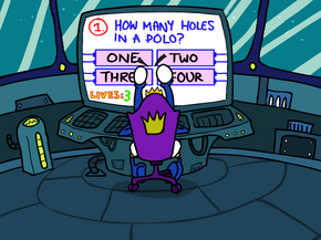 TIQB Question1Cameo