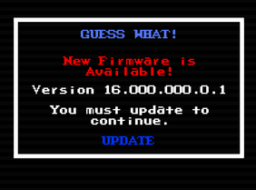 TIQB - 080 Update1
