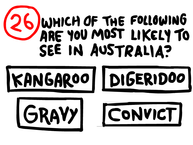 question-26-the-impossible-quiz-demo-the-impossible-quiz-wiki-fandom