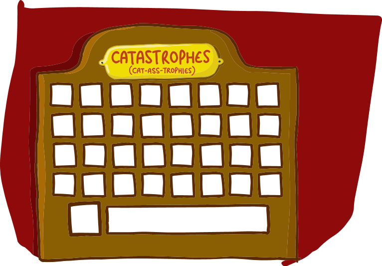 The Impossible Quiz Book The Impossible Quiz Wiki Fandom