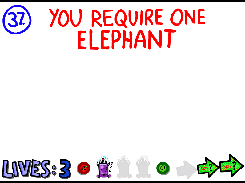 question 37