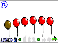 TIQ2 - 17 (2)