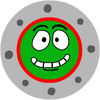 Nextquestionbutton