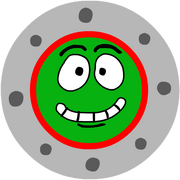 Nextquestionbutton