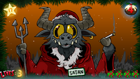 Q17(2)satan