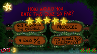 Quizmas13stars