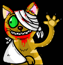 InjuredChris