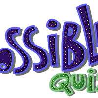 The Impossible Quiz 2 The Impossible Quiz Wiki Fandom