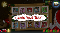 Quizmas24intro