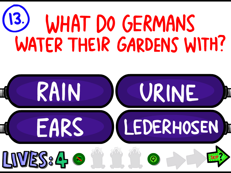 Question 13 The Impossible Quiz 2 The Impossible Quiz Wiki Fandom question-13-the-impossible-quiz-2-the-impossible-quiz-wiki-fandom