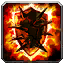 Molten Soul