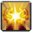 Alchemist Soul