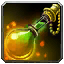 Phoenix Essence