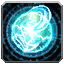 Zephire's Instability