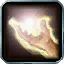 Guardian Soul