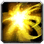 Remington's Divinity