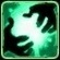 Dire Soul