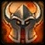Knight's Zeal