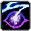 Prophet's Foresight