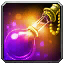 Infinity Essence