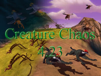 Impossible Creatures 2 Download Full