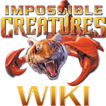Wiki