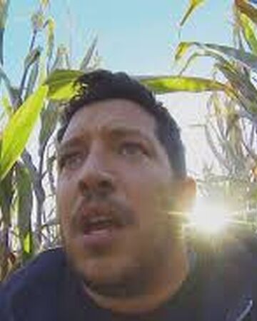 Field Of Screams Impractical Jokers Wiki Fandom