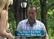 Baking