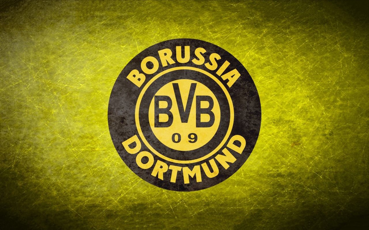 Image - Borussia-dortmund-bvb-logo-1280x800.jpg ...
