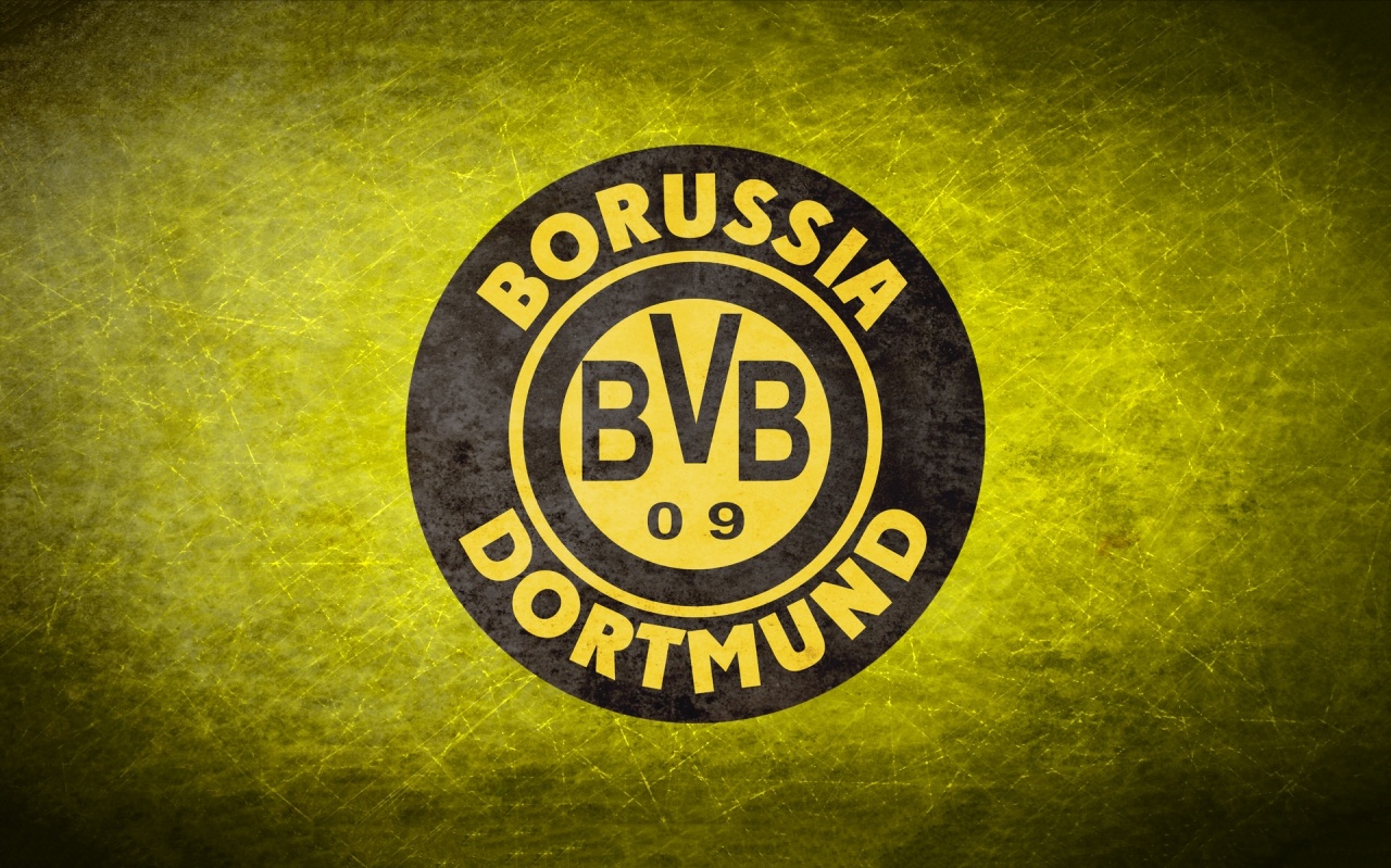 Image - Borussia-dortmund-bvb-logo-1280x800.jpg | Impractical Jokers