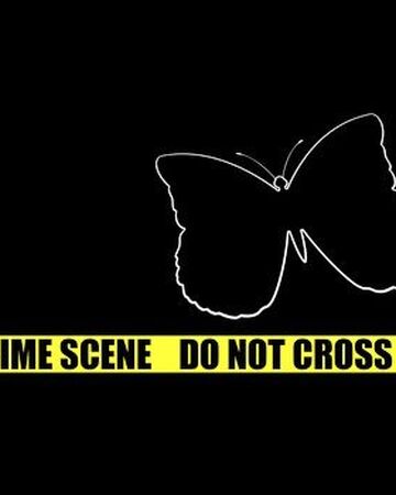 Butterfly Crime Scene Episode Impractical Jokers Wiki Fandom