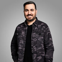 List 90dayhappilyeverafter Photos And Videos
