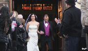 Impracticalmarriage
