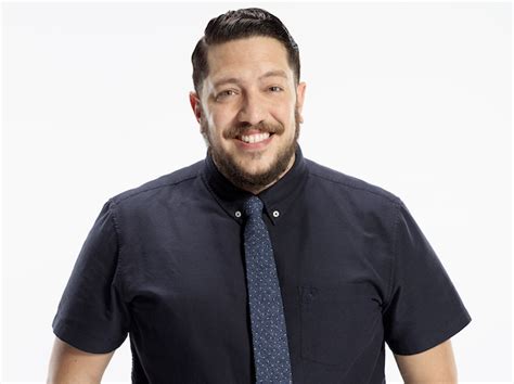 Sal Vulcano Impractical Jokers Wiki FANDOM powered by Wikia Sal Vulcano Impractical Jokers Wiki FANDOM powered by Wikia