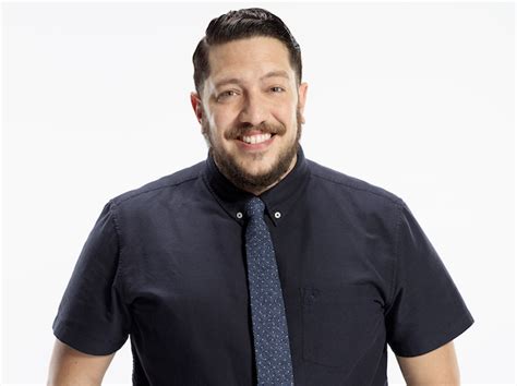 game acrophobia Sal Vulcano    Impractical powered by  Jokers Wiki FANDOM