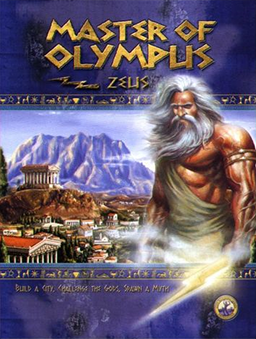 Zeus Game Zeus Game