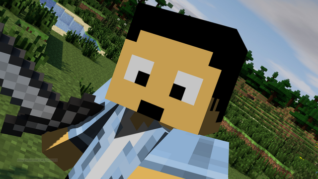 File:Novaskin-minecraft-wallpaper.png