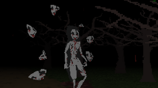 Imscared Imscared