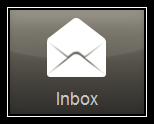 InboxButton