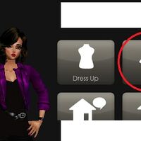 Shop Imvu Wiki Fandom