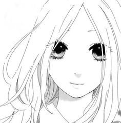 1dd43f1a72be8a3bf633280ee3fe04dd--shojo-manga-manga-anime