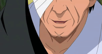 Fuuton