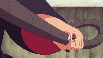Hidan