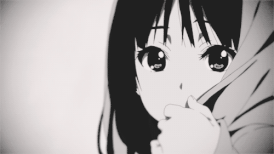 9f7656493d455ea691f5cbbc8e5815ed9ab436ab hq