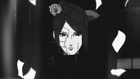 Tumblr nnjbogZtTs1utnoc8o1 500