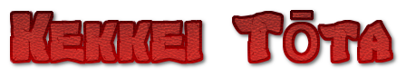 Tota