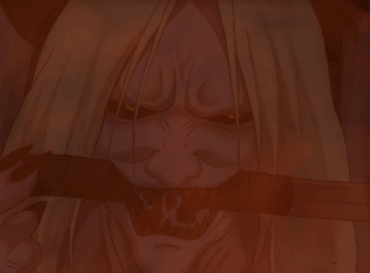 Shinigami