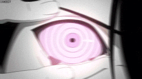 Rinnegan-0