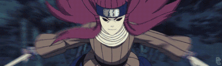 Kiba